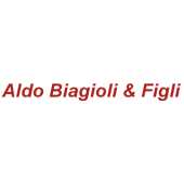 Aldo Biagioli & Figli