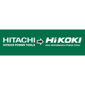 Hitachi - Hikoki
